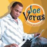 joe veras